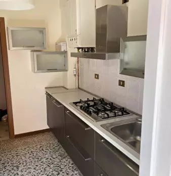 Foto annuncio 4
