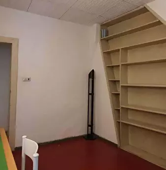 Foto annuncio 35