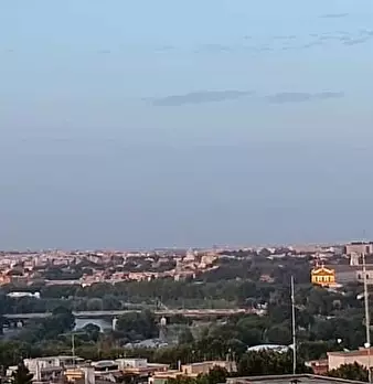 Foto annuncio 13