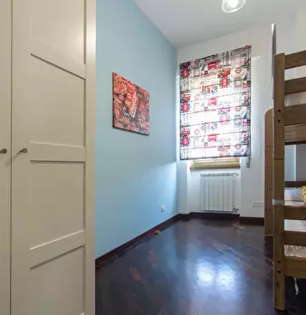 Foto annuncio 33