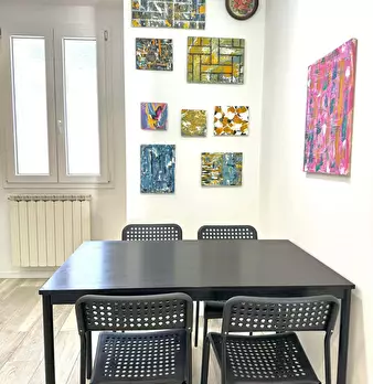 Foto annuncio 33