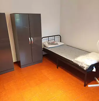 Foto annuncio 20