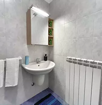 Foto annuncio 20