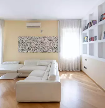 Foto annuncio 1