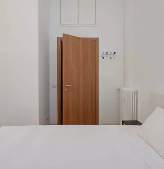 Foto annuncio 18