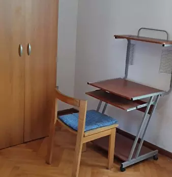 Foto annuncio 4