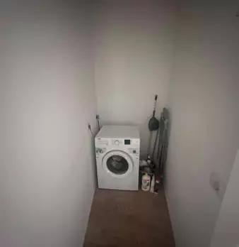 Foto annuncio 9