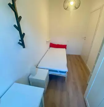 Foto annuncio 1