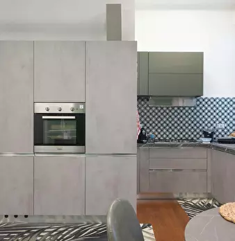 Foto annuncio 30