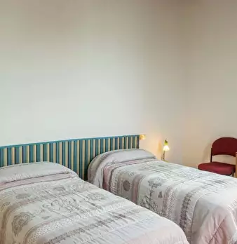 Foto annuncio 18