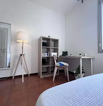 Foto annuncio 7