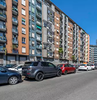 Foto annuncio 50
