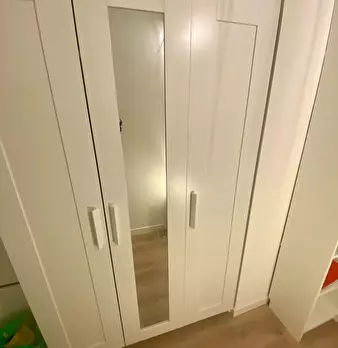 Foto annuncio 6