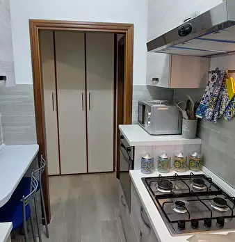 Foto annuncio 13