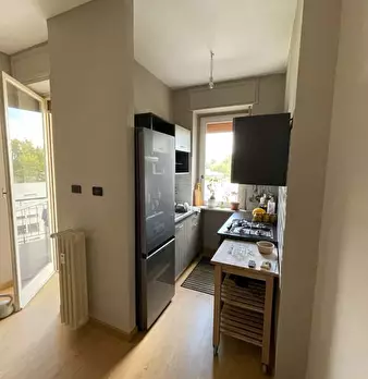 Foto annuncio 7