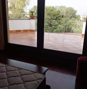Foto annuncio 16