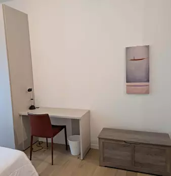 Foto annuncio 17
