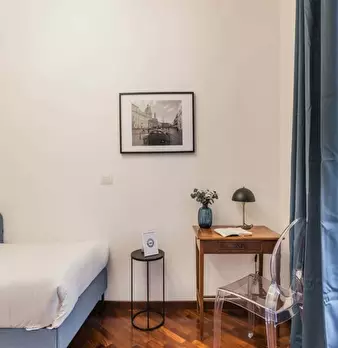 Foto annuncio 11