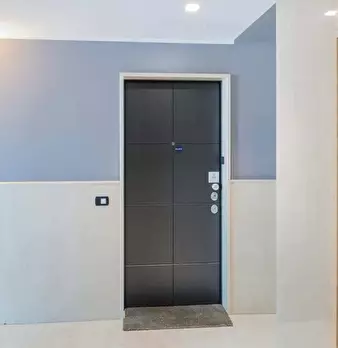 Foto annuncio 24