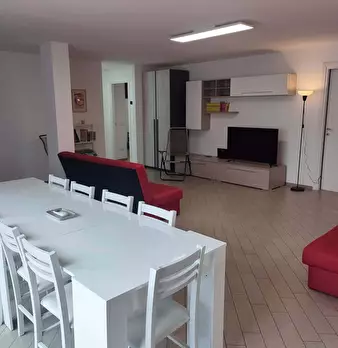 Foto annuncio 54