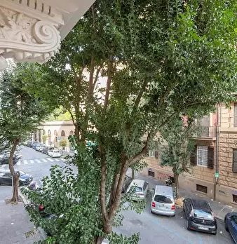 Foto annuncio 77