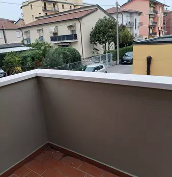 Foto annuncio 23