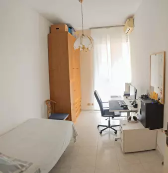 Foto annuncio 5
