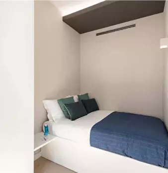 Foto annuncio 8