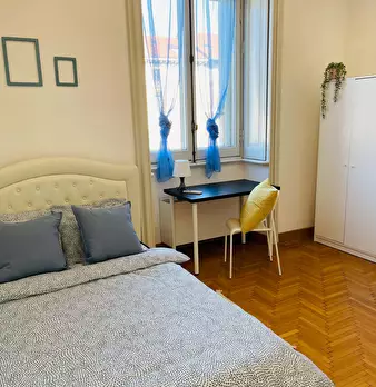 Foto annuncio 3