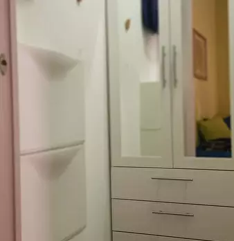 Foto annuncio 13