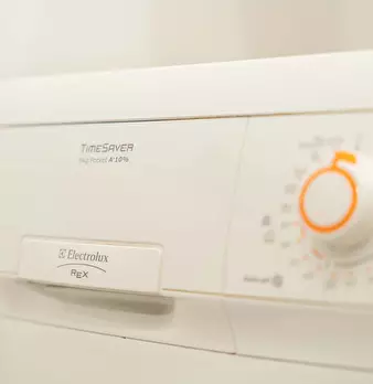 Foto annuncio 33