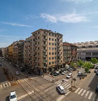 Foto annuncio 30
