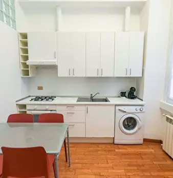 Foto annuncio 30