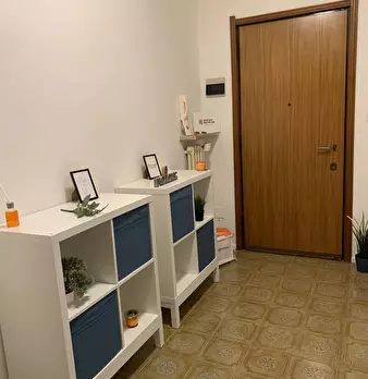 Foto annuncio 26