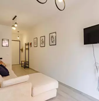 Foto annuncio 10