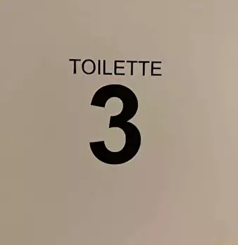 Foto annuncio 18