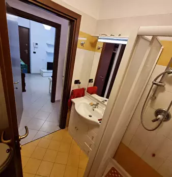 Foto annuncio 9