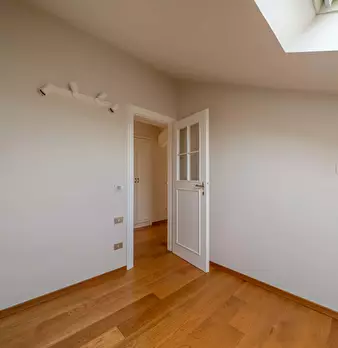 Foto annuncio 19
