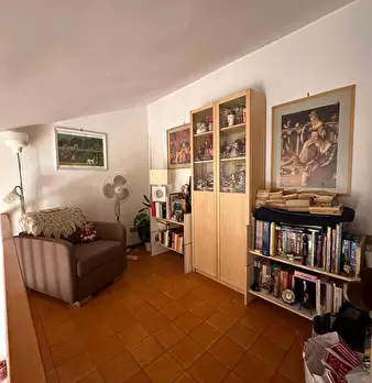 Foto annuncio 18