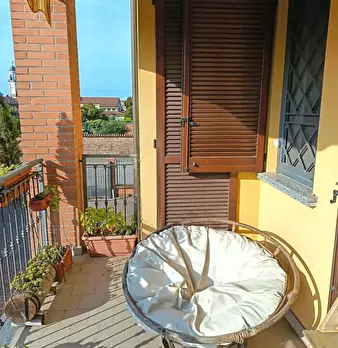 Foto annuncio 21