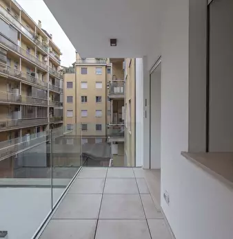 Foto annuncio 25