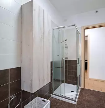 Foto annuncio 21