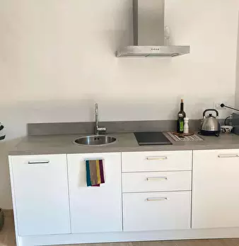 Foto annuncio 9
