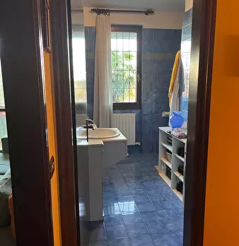 Foto annuncio 10