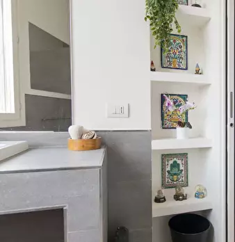 Foto annuncio 37
