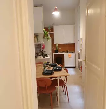 Foto annuncio 3