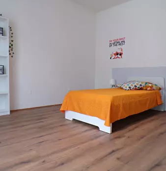 Foto annuncio 8