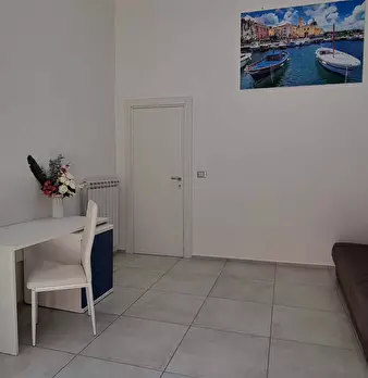 Foto annuncio 8