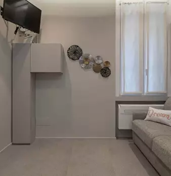 Foto annuncio 17