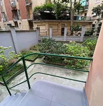 Foto annuncio 6